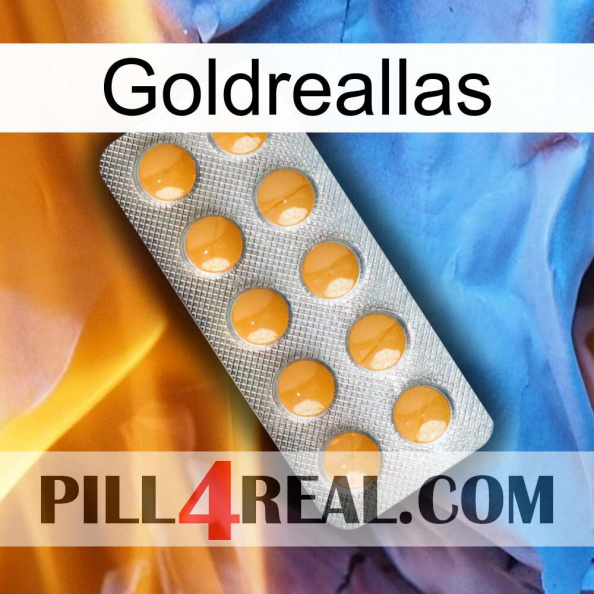 Goldreallas levitra1.jpg